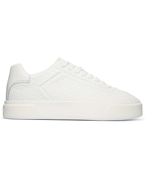 Calvin Klein Beasket Cup Sneakers CALVIN KLEIN | HM0HM021320LB